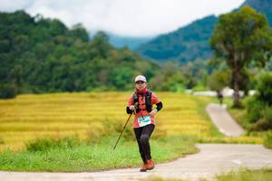 BIB: 1248
                            <button type="button" onclick="openModal(13443501)" class="btn btn-primary btn-sm float-right btn-popup" data-toggle="modal" data-target=".modal-high-quality">
                        <i class="fas fa-shopping-cart"></i> Add to Cart
                    </button>
                                            <button type="button" onclick="isThisMe(13443501, true)" class="btn btn-success btn-sm float-right btn-popup btn-isme hidden" data-toggle="tooltip" data-placement="bottom" title="นี่คือรูปของคุณใช่ไหม คลิกที่นี่เพื่อเอาเข้าอัลบั้ม">
                        <i class="fas fa-plus"></i> Add to album
                    </button>
                    <button type="button" onclick="isThisMe(13443501, false)" class="btn btn-warning btn-sm float-right btn-popup btn-isnotme hidden">
                        <i class="fas fa-ban"></i> Remove from album
                    </button>